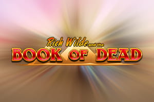 Book of Dead