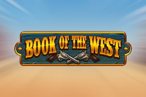 Book of The West