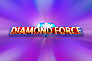 Diamond Force