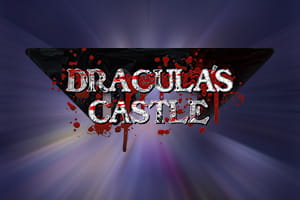 Dracula’s Castle