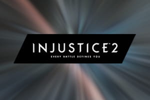 Injustice2