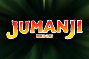 Jumanji