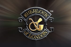 Sherlock of London